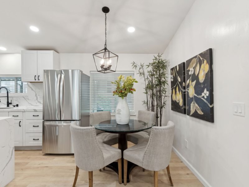Financing for Homes in a Mobile Home Park services in Plymouth, California