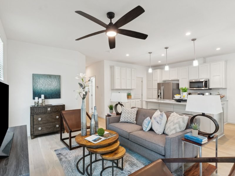 We List Mobile Homes pricing and estimates in Plymouth