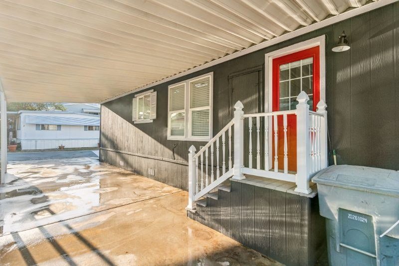 Manufactured Home Sales services in Plymouth, California