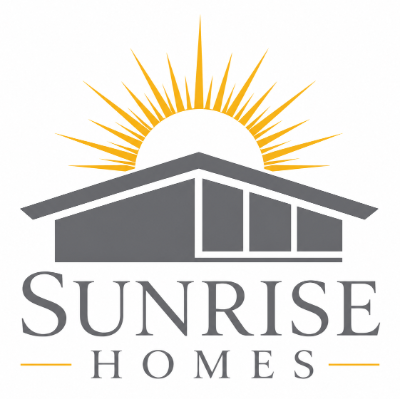 Sunrise Homes